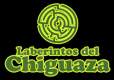 Laberintos De Chiguaza