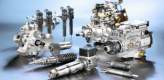 Laboratorio A Diesel Mundo Diesel Plus