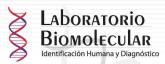 Fotos de Laboratorio Biomolecular Dra. Nora Ugalde