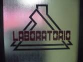 Fotos de Laboratorio Clinico E Inmunologico