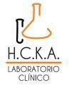Fotos de Laboratorio Clinico H C K A S.a.