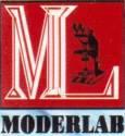 Fotos de Laboratorio Clínico “Moderlab”