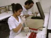 Fotos de Laboratorio De Análisis Clínico Rivera
