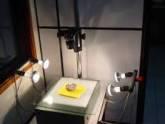 Fotos de Laboratorio De Patologia