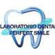 Fotos de Laboratorio Dental Perfect Smile