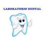 Fotos de Laboratorio Dental