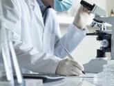 Fotos de Laboratorio Hidalgo