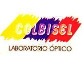 Fotos de Laboratorio Optico Colbisel