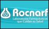 Fotos de Laboratorios Rocnarf S.a.