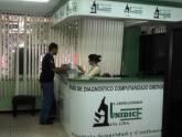 Fotos de Laboratorios Unidice Cia.ltda.
