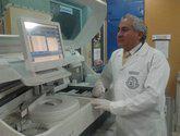 Fotos de Lacfe    Laboratorios Vallejos Quisiguiña