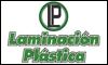 Fotos de LaminaciÓn PlÁstica J.c.