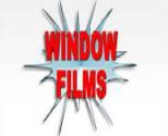 Fotos de Laminas De Seguridad Window Films