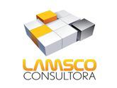 Fotos de Lamsco
