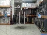 Fotos de Lanafit   Riobamba