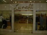 Fotos de Lanafit