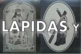 Fotos de Làpidas & Grabados Cadena