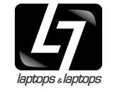 Fotos de Laptops & Laptops - Especialistas En Reparación