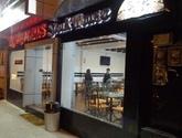 Fotos de Las Brazas Steak House