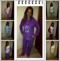 Fotos de Las Pijamas De Anna