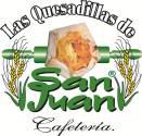 Fotos de Las Quesadillas De San Juan