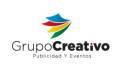 Fotos de Laser Cut Publicidad
