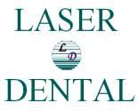 Fotos de Laser Dental