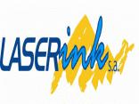 Laserink S.a.