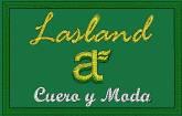 Lasland