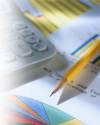 Lasso & Lasso Consultores