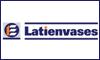 Fotos de Latienvases S.a.