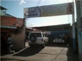 Fotos de Lavadora Autolujo 2