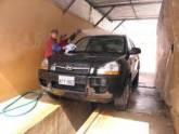 Fotos de Lavadora Y Lubricadora Express El Garaje