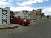 Fotos de Lavadora Y Lubricadora Gem