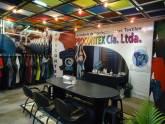Fotos de Lavandería De Confeccionistas Textiles Procontex Cía. Ltda.