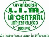 Fotos de Lavandería Industrial Manabita “La Central”