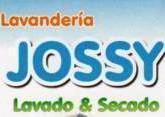 Fotos de Lavanderia Jossy