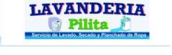 Fotos de Lavandería Pilita