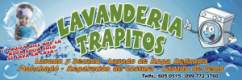 Fotos de Lavandería Trapitos- Manta