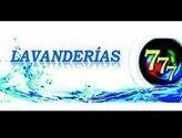 Fotos de Lavanderias 777