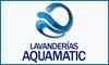 Fotos de Lavanderias Secmatic & Aquamatic