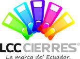 Fotos de Lcc La Marca Del Ecuador
