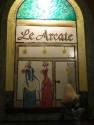Fotos de Le Arcate Ristorante Pizzeria Classica Italiana