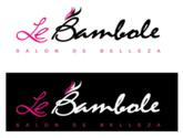 Fotos de Le Bambole Peluquería