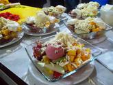 Fotos de Le Crème Heladeria