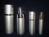 Fotos de Le Parfum