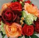 Fotos de Le Rose Floristeria Y Eventos