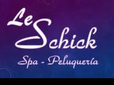 Fotos de Le Schick Spa Peluquería