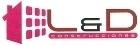 Fotos de Led Construcciones