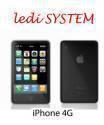 Fotos de Ledi System
